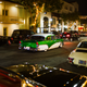 Image for article titled What It's Like In The World's Most Expensive Traffic Jam